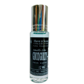 OIL GUCCI GUILTY 12ML